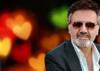 دانلود آهنگ میعن / به نام دلبر جان