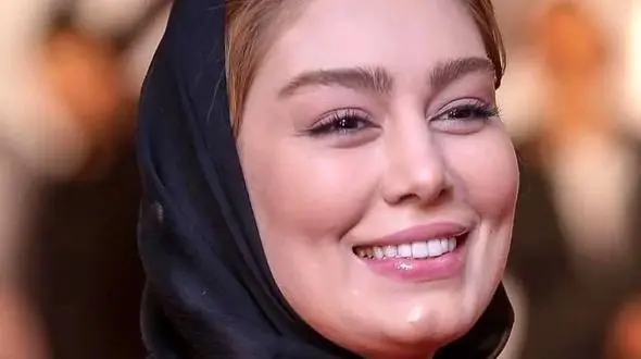  سحر قریشی چرا انقدر شبیه افغانستانی هاست؟ / خودش جواب داد!