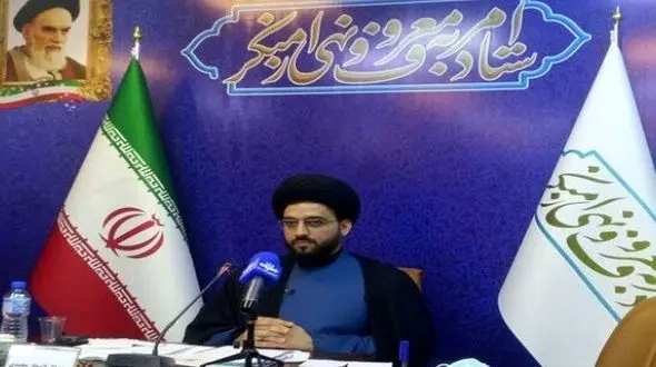 سخنگوی ستاد امر به معروف: با وجود حوادث اخیر، پیگیر موضوع عفاف و حجاب هستیم / ستاد به وزارتخانه و حتی بالاتر از آن ارتقا یابد