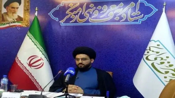سخنگوی ستاد امر به معروف: با وجود حوادث اخیر، پیگیر موضوع عفاف و حجاب هستیم / ستاد به وزارتخانه و حتی بالاتر از آن ارتقا یابد