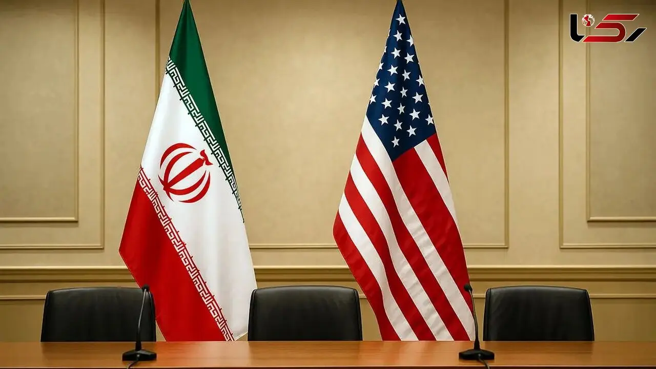 تأکید ایران بر گفت وگوهای هسته ای: هیچ موضوع دیگری در میان نیست