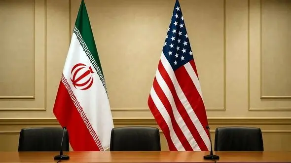 تأکید ایران بر گفت وگوهای هسته ای: هیچ موضوع دیگری در میان نیست