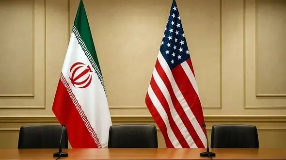 تأکید ایران بر گفت وگوهای هسته ای: هیچ موضوع دیگری در میان نیست