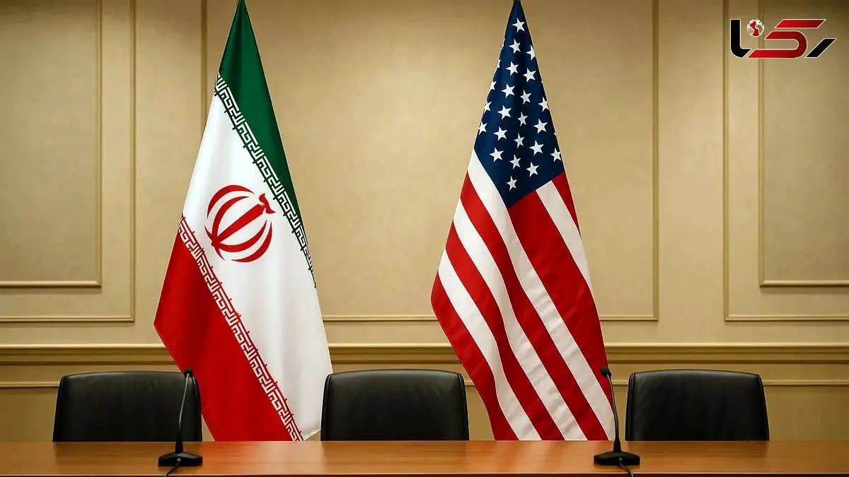 تأکید ایران بر گفت وگوهای هسته ای: هیچ موضوع دیگری در میان نیست