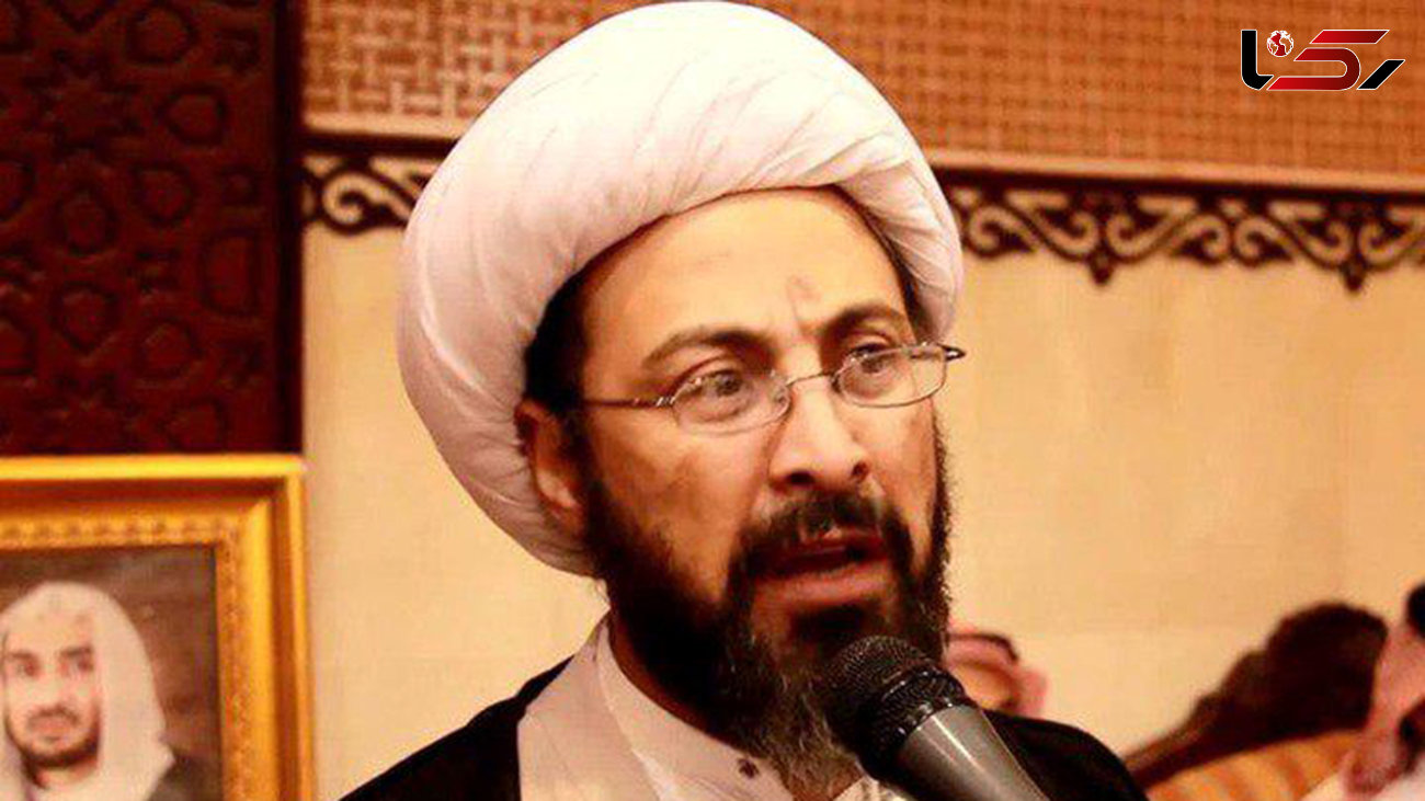روحانی شیعه عربستانی پس از ۸ سال از زندان آزاد شد