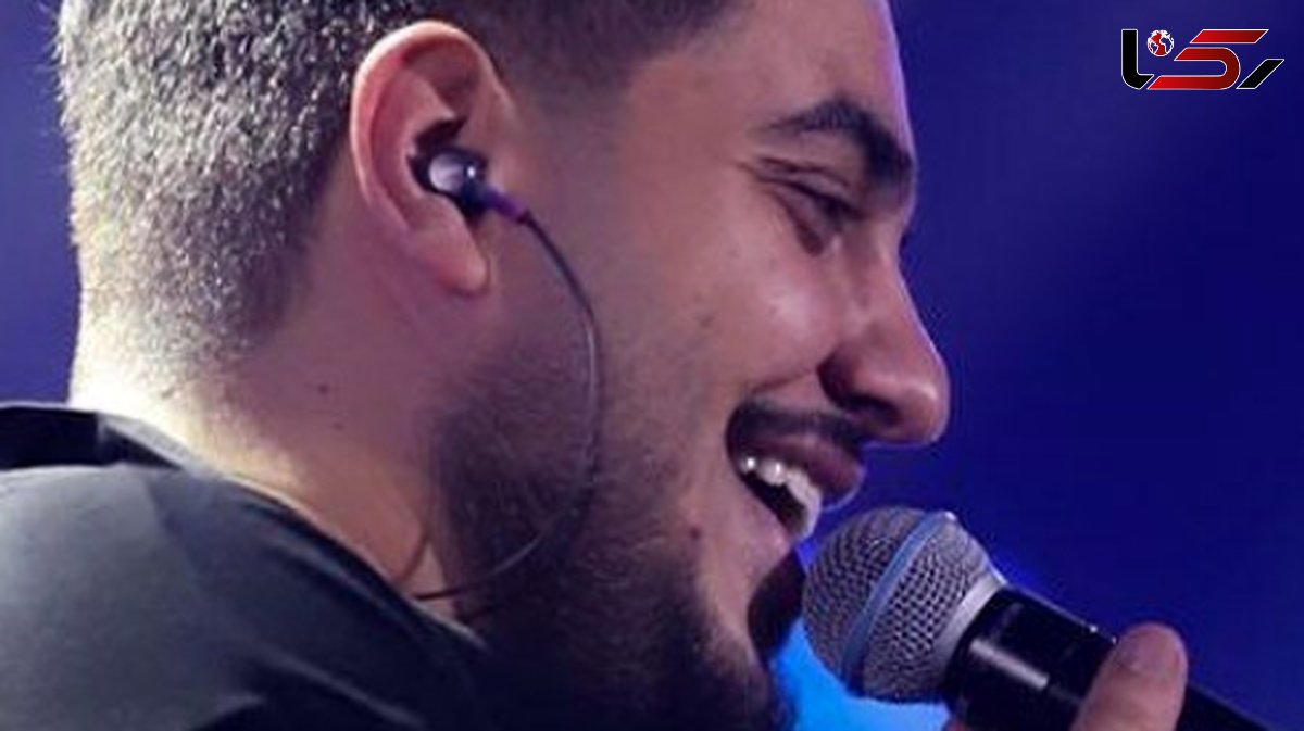 فلم/ دانلود آهنگ  "بذار همه دنیا بدونه" آرون افشار / بذار همه دنیا بدونه از تو فقط هست یه دونه ...