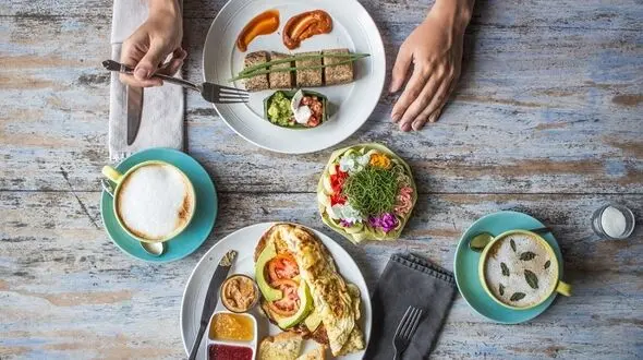 روزه بدون سحری چه آسیب هایی به بدن وارد می کند؟