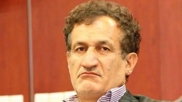 ناصر مقدسی جایگزین کاوه مدنی در مرکز امور بین‌الملل سازمان محیط زیست شد