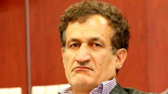 ناصر مقدسی جایگزین کاوه مدنی در مرکز امور بین‌الملل سازمان محیط زیست شد