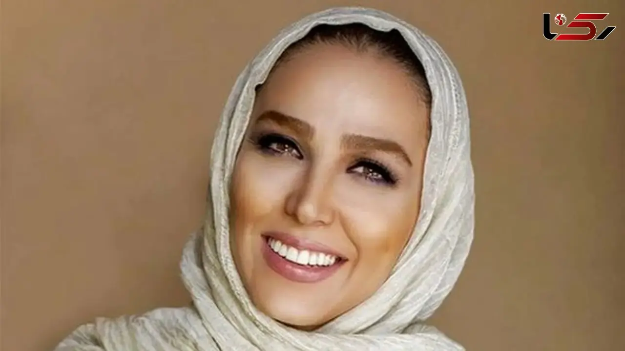 رونمایی از برادر جنتلمن و خوش سیمای سوگل طهماسبی با دو تیپ عادی و محلی بختیاری/ مهربونی از چشمای خانم بازیگر میباره+عکس