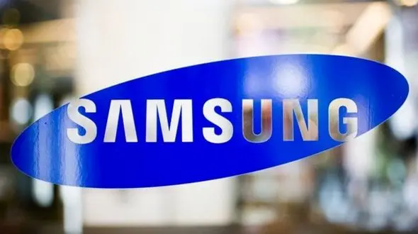  مدیران سامسونگ بخاطر اهانت به ورزشکاران ایرانی امروز به دادستانی‌کل می‌روند 