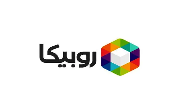 واکنش روبیکا به ابطال مجوزش از سوی ساترا