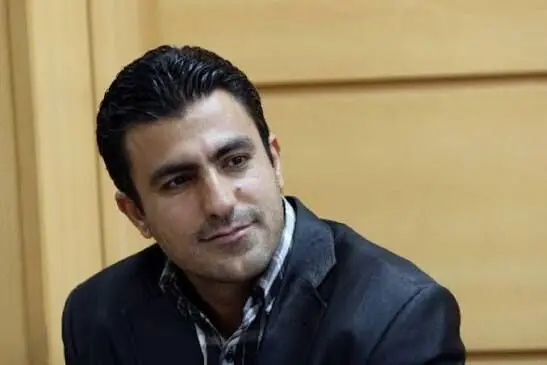 مهدی حاجی وند / کارشناس بازار سرمایه