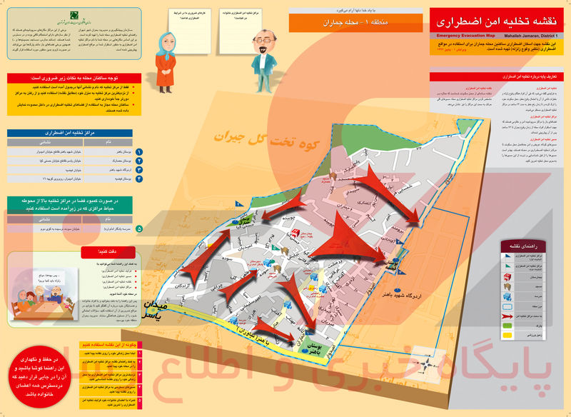 جماران