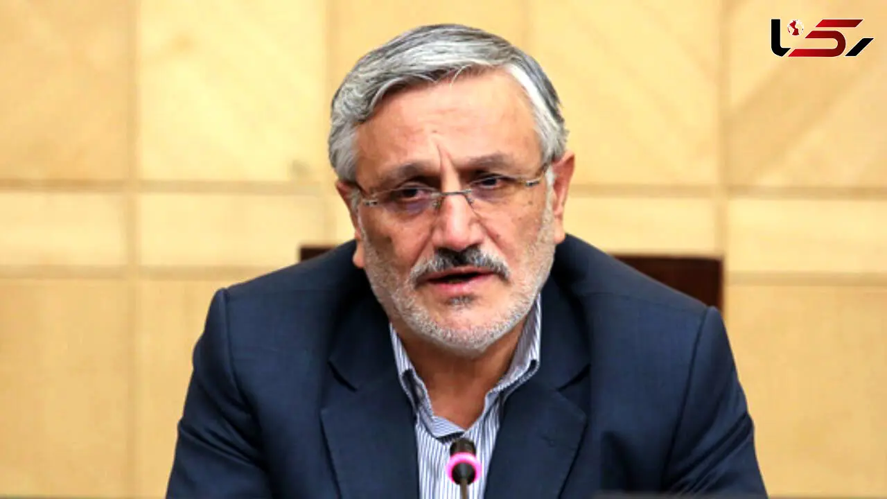 احمدنژاد به ساخت مترو اعتقادی نداشت