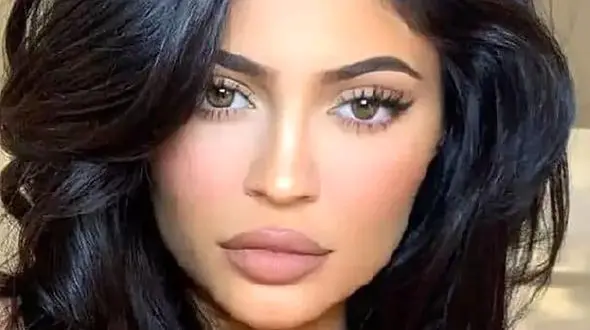 این رنگ مو ها سن شما را کمتر نشان می دهد ! / خانم ها بیشتر بخوانند !