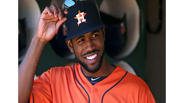 درخواست ملی‌پوش تیم بیسبال آمریکا برای سفر به ایران 