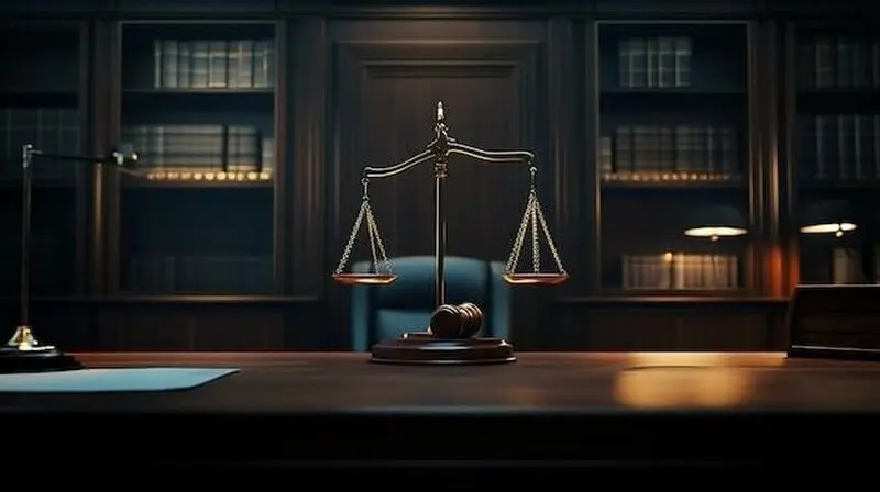 https://cdnshare.org/2025/09/03/GaFVBL3Vtr0EJvACeIqJgSj7fxVDUpSfWFpohiUN.png