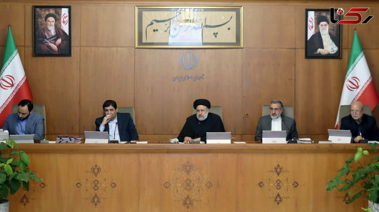 دستگاه‌های اجرایی برای مدیریت بازار ارز به بانک مرکزی کمک کنند
