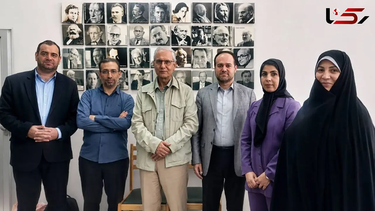 حمایت از سکوهای تحلیل محتوای شبکه نمایش خانگی و بازی‌های رایانه ای 