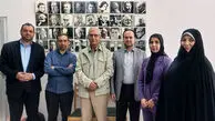 حمایت از سکوهای تحلیل محتوای شبکه نمایش خانگی و بازی‌های رایانه ای 