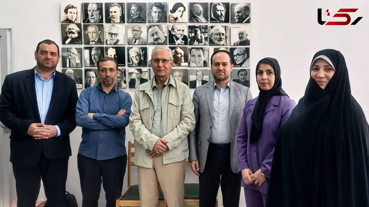 حمایت از سکوهای تحلیل محتوای شبکه نمایش خانگی و بازی‌های رایانه ای 