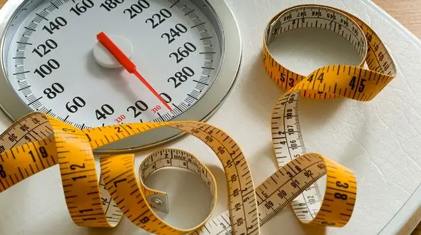 این مواد غذایی قاتل چربی بدن هستند