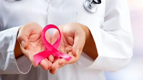 خطر افزایش مبتلایان سرطان پستان در 2 دهه آینده