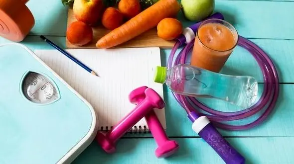 ترفندهای مبارزه با کلسترول بد