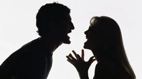 نبش قبر زن 18 ساله برای برملا شدن قاتل! + جزییات یک پرونده قتل