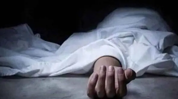 قتل مادر مقابل چشمان فرزندش / در تهران رخ داد