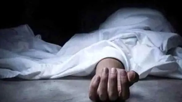 قتل مادر مقابل چشمان فرزندش / در تهران رخ داد