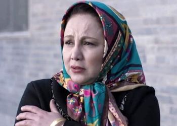 بهنوش بختیاری: اگر اهل باندبازی بودم اتفاق بهتری می‌افتاد؛ من مافیا و حقه‌بازی را دوست ندارم