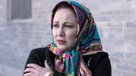 بهنوش بختیاری: اگر اهل باندبازی بودم اتفاق بهتری می‌افتاد؛ من مافیا و حقه‌بازی را دوست ندارم