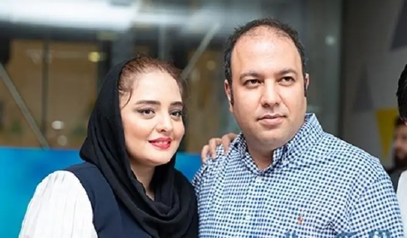 نرگس-محمدی-و-همسرش-در-ایتالیا-600x397