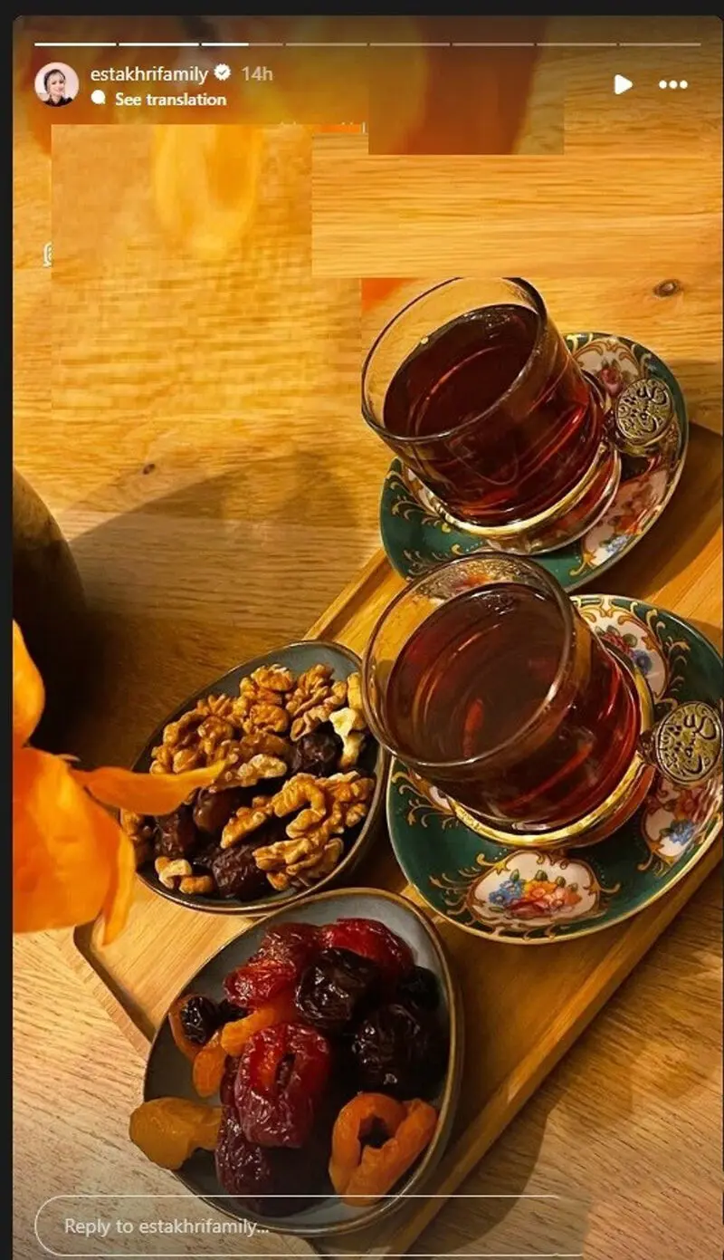 سپیده بزمی پور