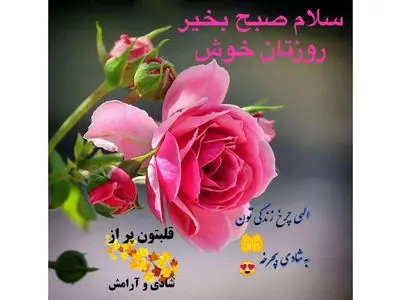 فال ابجد محشر 24 آبان ماه