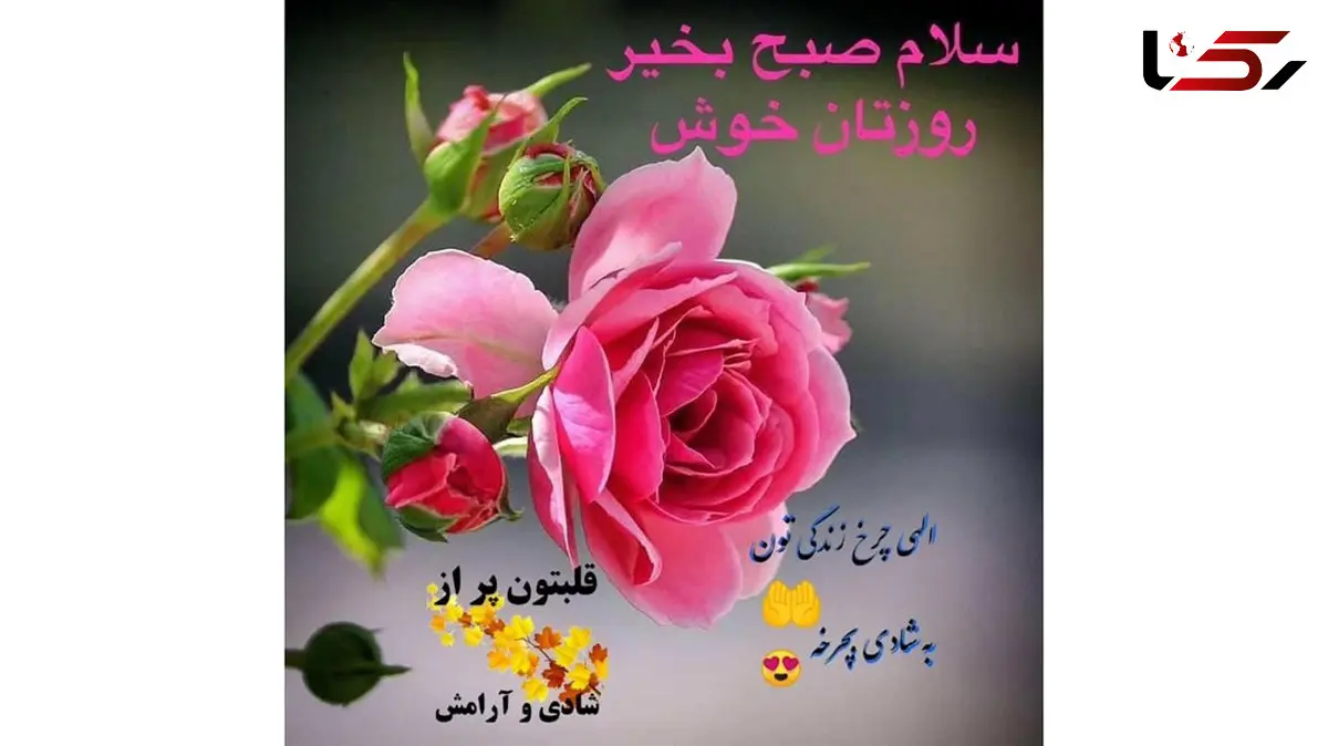 فال ابجد محشر 24 آبان ماه