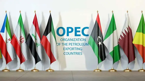 ایران، پیشتاز افزایش تولید در اوپک