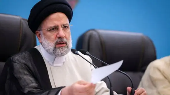 ویژگی منحصربه فرد نهضت ملی مسکن / هر مترمربع زمین این طرح، مصوبه کمیته فنی دارد