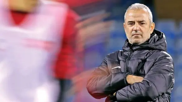 پرسپولیس با برانکو و اوسمار مذاکره نکرده است