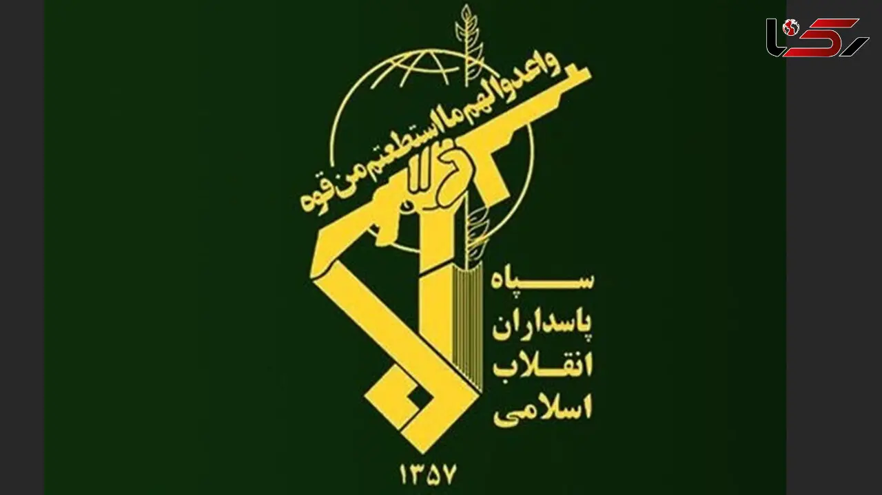 نقشه ترور آیت الله علم الهدی در مشهد مقدس شکست خورد