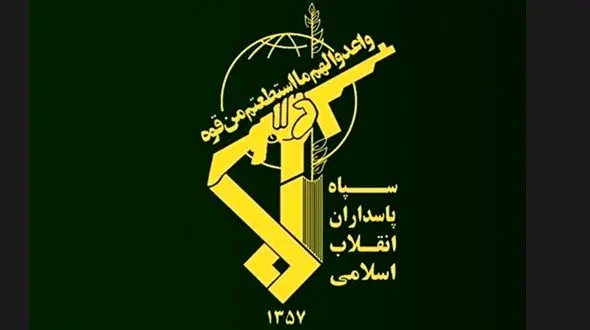 این 12 نفر قصد عملیات خرابکاری مسلحانه داشتند/ هدایت شبکه از آلمان و هلند