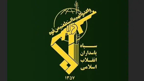 جزئیات عملیات ضربه به شبکه تروریستی فعال در جنایت تروریستی ایذه