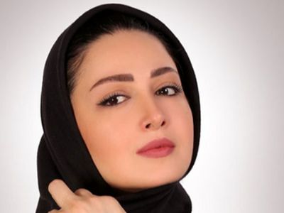 استایل ساده و مینیمال شیلا خداداد/ زیبا، منحصر بفرد، شیک