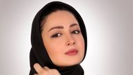 استایل ساده و مینیمال شیلا خداداد/ زیبا، منحصر بفرد، شیک