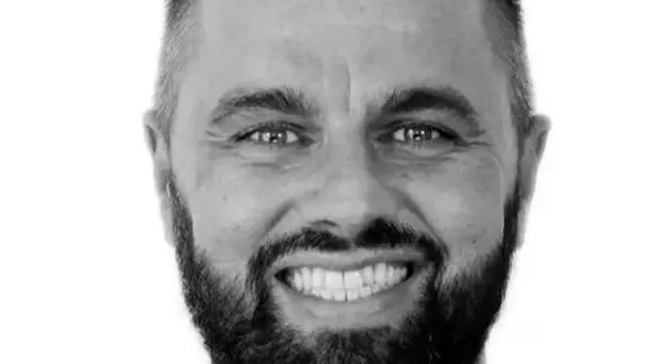 مرگ ناباورانه فیزیوتراپ لچه؛ تراژدی تازه در فوتبال ایتالیا