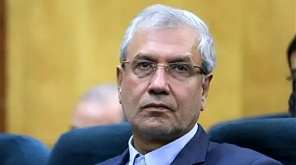 غنی‌سازی 20 درصد اورانیوم در فردو آغاز شد  