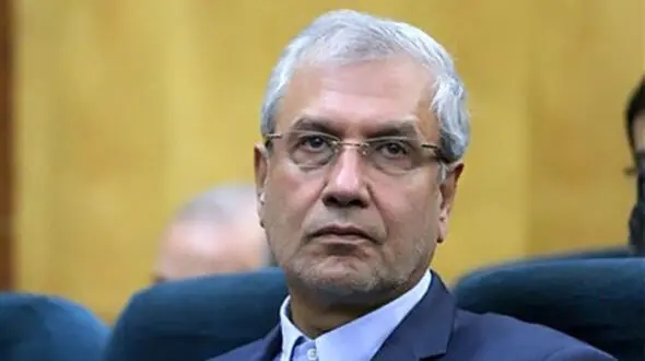 غنی‌سازی 20 درصد اورانیوم در فردو آغاز شد  