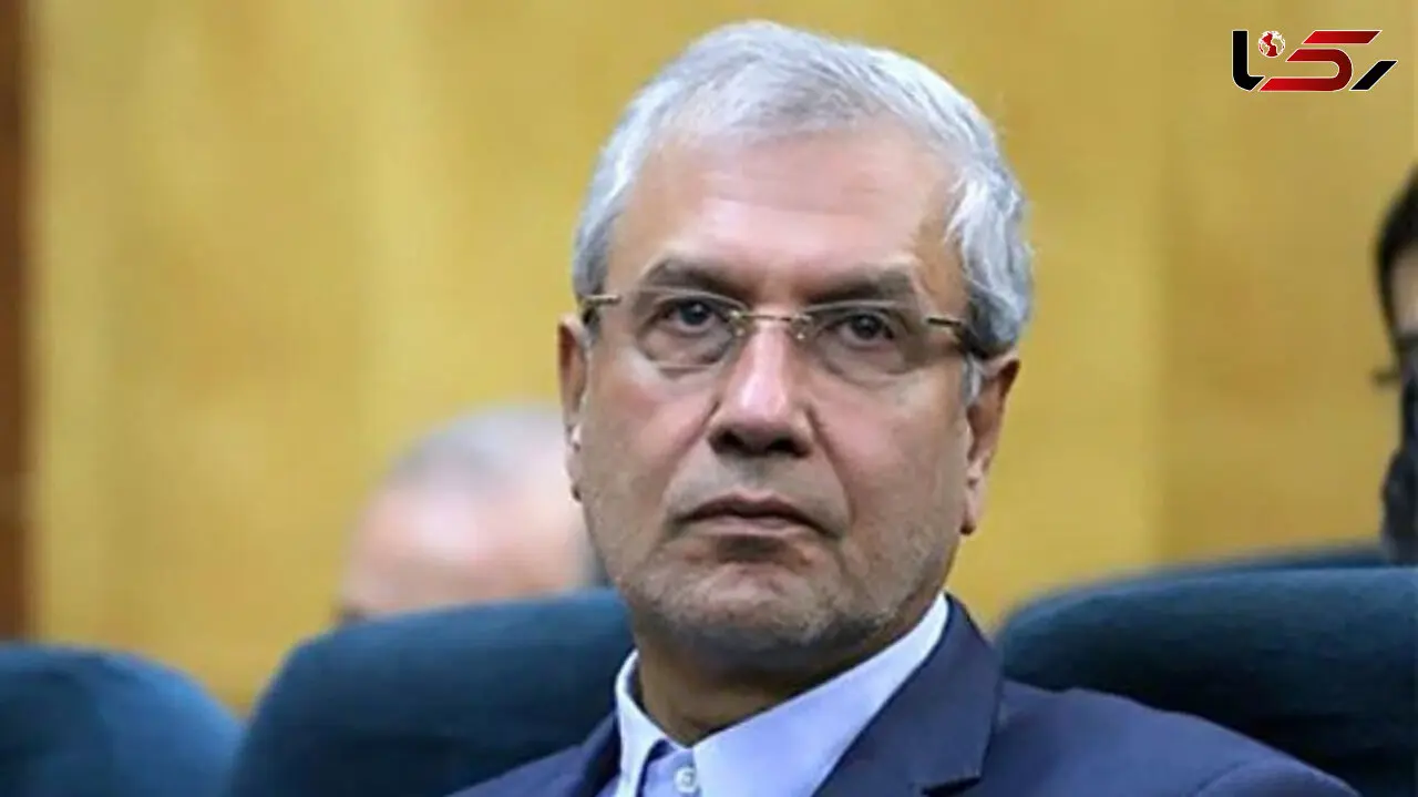 غنی‌سازی 20 درصد اورانیوم در فردو آغاز شد  